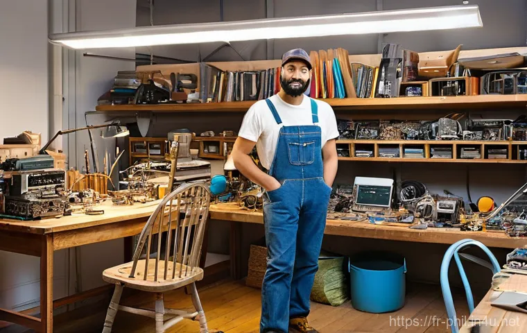 생태철학과 지속 가능성 논의 - **Community Action Against Eco-Anxiety:** A vibrant and dynamic scene depicting a diverse group of p... 생태철학과 지속 가능성 논의 - **Community Action Against Eco-Anxiety:** A vibrant and dynamic scene depicting a diverse group of p...