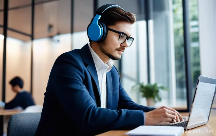 토마스 쿤의 패러다임 이론 - **Prompt 2: Human Ingenuity Augmented by AI**
"A vibrant, dynamic scene capturing a collaborativ... 토마스 쿤의 패러다임 이론 - **Prompt 2: Human Ingenuity Augmented by AI**
"A vibrant, dynamic scene capturing a collaborativ...