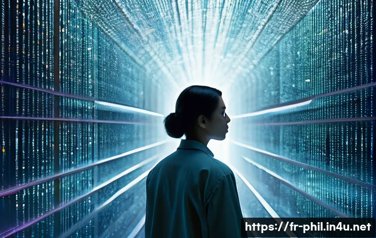 자연주의적 인식론과 비판 - **Prompt 1: The Architect of Perception**
"A person, gender-neutral, wearing comfortable, modest...