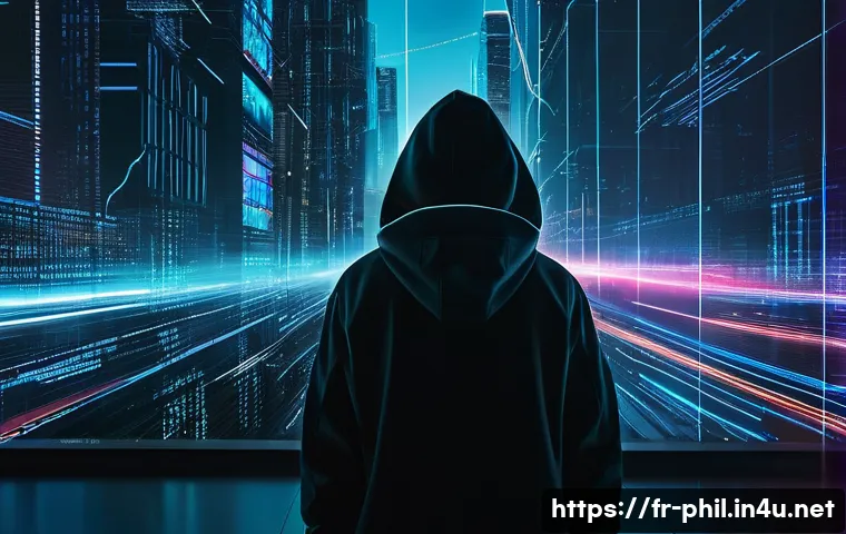 L'épistémologie naturaliste : 3 révélations qui bouleversent tout 3 자연주의적 인식론과 비판 관련 이미지 1