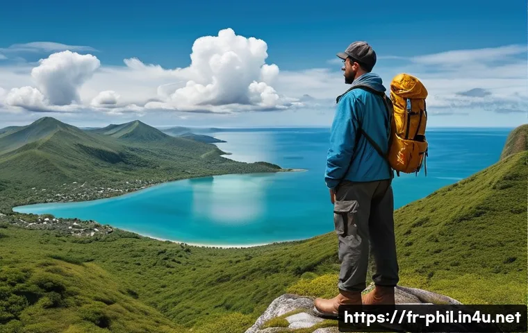 L'épistémologie naturaliste : 3 révélations qui bouleversent tout 4 자연주의적 인식론과 비판 관련 이미지 2